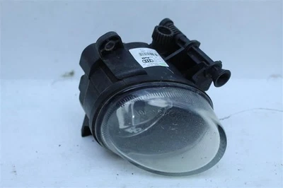 Fog Light Audi A5 CC S5 Passat A4 A6 2006 06 2007 07 2008 08 09 - 12 Lef 1117403 - Image 1 of 4