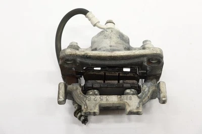 2016 - 2023 NISSAN MAXIMA REAR RIGHT PASSENGER SIDE DISC BRAKE CALIPER OEM - Image 1 of 4