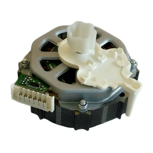 Motor Bimby TM31 Original Vorwerk - Bild 1 von 2