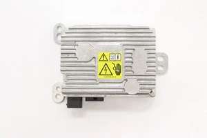Módulo convertidor inversor de potencia Mercedes GLB250 X247 2020-2025 OEM A0009820320 - Imagen 1 de 11