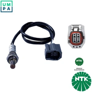 LAMBDA SENSOR 92881 FOR MAZDA 3 6/Station/Wagon/Hatchback L3C1/L3-VE 2.3L 4cyl 6 - Picture 1 of 10