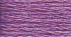 DMC 6-Strand Embroidery Cotton 100g Cone-Violet - 5214-553 - Image 1 of 1