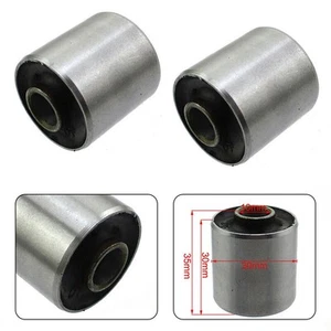 Engine Mount Bushing Engine Mount For GY6 125cc High-Quality High-quality - Picture 1 of 6
