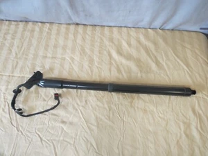 13-18 Hyundai Santa Fe Sport Liftgate Support Strut LEFT or RIGHT 81771-2W600 - Picture 1 of 5