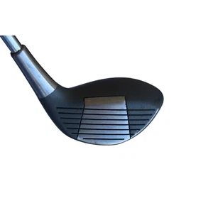 Left Handed 5 Wood Tour Merit Torrid 91577 Mens - Picture 1 of 5