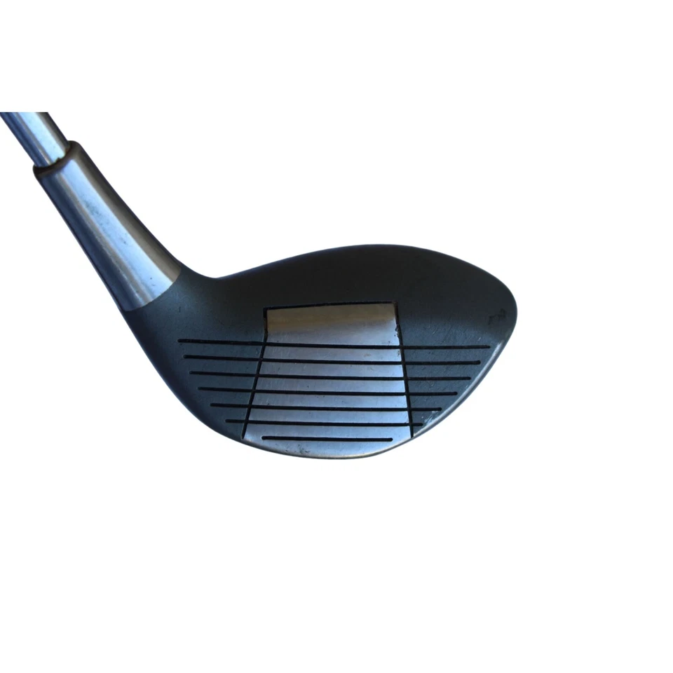 Left Handed 5 Wood Tour Merit Torrid 91577 Mens - Image 1 of 4