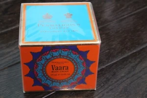 Penhaligon's London Vaara Körpercreme 175 ml 5,9 flüssige Unzen Large neu VERSIEGELT ENGLAND - Bild 1 von 3