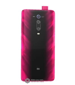 Xiaomi Mi 9T 4G Global version 128/256GB 6/8GB RAM 4000mAh AndroidPhone Dual SIM - Picture 1 of 16
