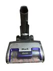 Shark NZ850UK Anti Hair Wrap Upright Vacuum Cleaner Floor Nozzle Only