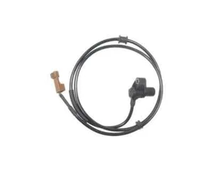 Sensor de velocidad ABS estándar ALS494 delantero derecho o izquierdo para Saab 9-3 1999-2003 - Imagen 1 de 3