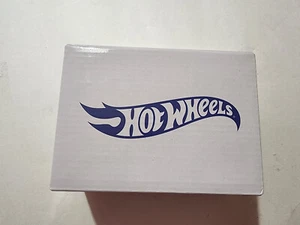 Hot Wheels Dodge Power Wagon 1:64 Diecast Pickup Truck - Red (GXJ19) - Picture 1 of 13