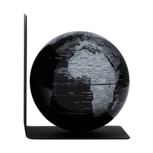 Globo de libro TROIKA Globo negro individual 13 cm - Imagen 1 de 4
