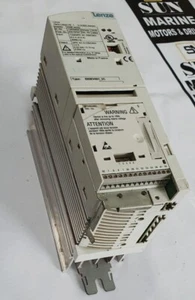 LENZE DRIVE E82EV551-2C 8200 VECTOR ENVÍO GRATUITO - Imagen 1 de 3