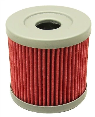 Aitook Oil Filter for Suzuki DRZ 400 DRZ400 E S SM 2000-2019 - Image 1 of 3
