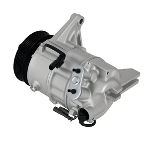 Air Conditioning Compressor CO 22224C For Cadillac SRX 3.6L Buick LaCrosse 3.6L - Picture 1 of 12
