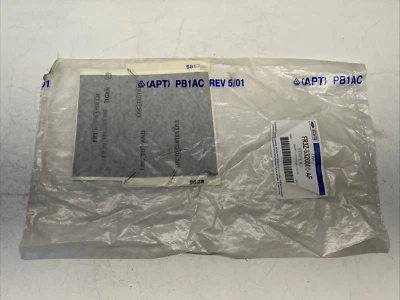 Cinta adhesiva a rayas OEM PARA FORD MUSTANG SHELBY GT350 2015-2019 FR3Z-6320000-AF Foto 1 de 4