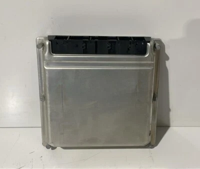 Chrysler Crossfire V6 E3 6 Sohc Coupe 2 Door 2003-2008 Ecu (engine) A1121535779 - Image 1 of 4