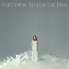 Tori Amos Under The Pink (Vinyl Lp) 12" Remastered Album