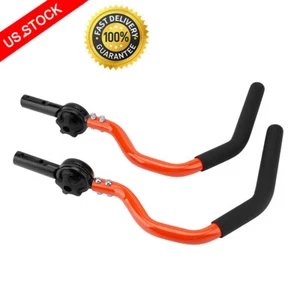 Fits Bad Boy 031-9060-18 Adjustable Steering Arm Retro Kit, fits ALL BB - Picture 1 of 9