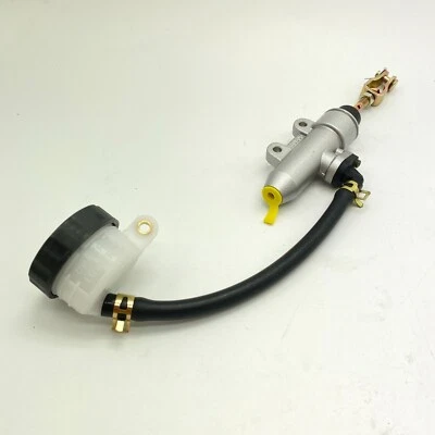 Master Cylinder Assy for Shineray Bashan Loncin 200 250 300 ATV Quad - Image 1 of 4