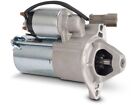 For 2004-2007 Chevrolet Optra Starter APR 75319STRW 2005 2006 2.0L 4 Cyl Chevrolet Optra