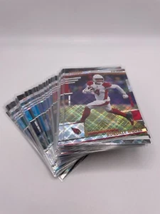 2022 Panini Prestige Football Parallels Complete Your Set 3/23 - Picture 1 of 411