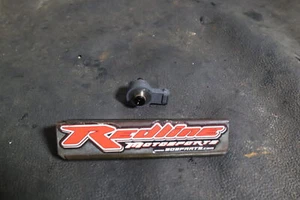 2008 MERCURY 115HP DFI OPTIMAX OUTBOARD AIR INJECTOR 884595A01 - Picture 1 of 7