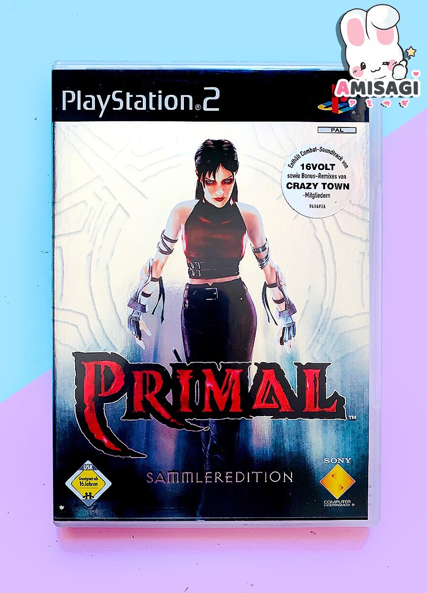 Mr.Children DVD コレクション -9点 Las mejores ofertas en Primal Action Adventure Video Games