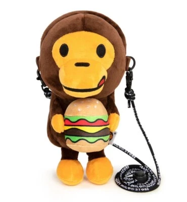 * BOLSO MÓVIL BABY MILO STORE Productos BABY MILO AK70190306 Foto 1 de 4