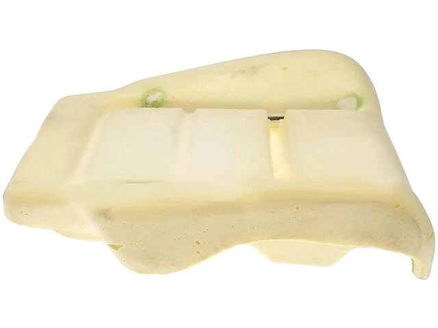 Cojín de espuma para asiento izquierdo Ford F250 Super Duty 2001-2007 2003 2002 2006 VD676TF Foto 1 de 1