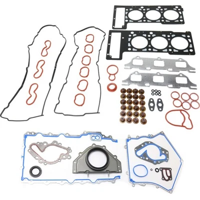 Head Gasket Kit For 2005-2009 Chrysler 300 - Image 1 of 4