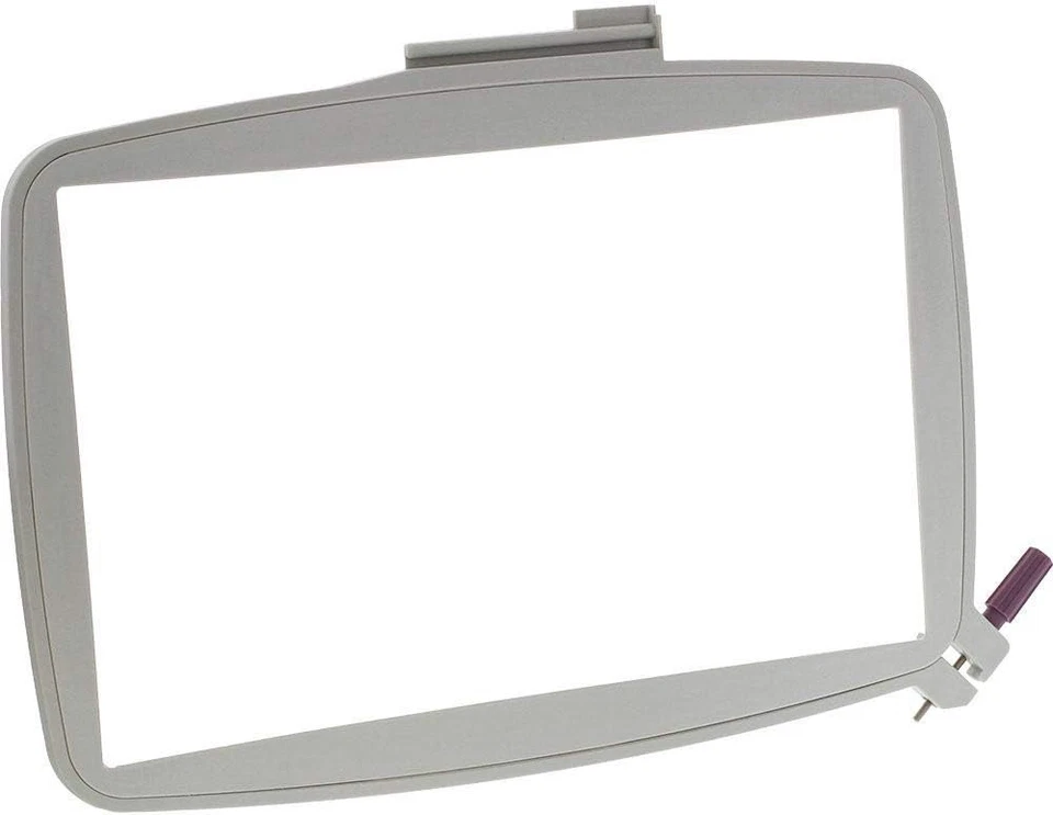 Embroidery Hoop Replacement for Sewing Machine - Image 1 of 1