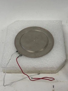 Neu PRX DTT-1-601230100 NSNP Thyristor - Bild 1 von 6