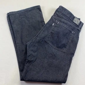Jeans Levis Silvertab para hombre 36x30 calce bota vintage Y2K - Imagen 1 de 15