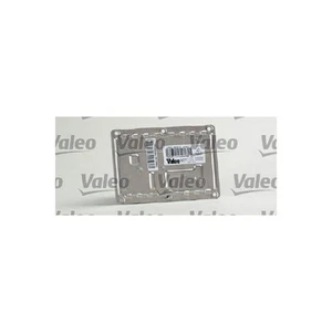 Centralina ballast xenon 5g per alfa audi bmw opel citroen renault 8E0907391A - Imagen 1 de 1