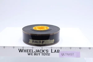 Hook 35mm Film Trailer - Picture 1 of 1