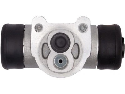 For Cadillac Series 75 Fleetwood Wheel Cylinder Dynamic Friction 58694QDPR - Imagem 1 de 2