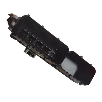 ECU ECM Engine Control Module For Hyundai 39124-2B470 - Image 1 of 2