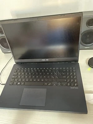 asus vivobook 15 i7 - Immagine 1 di 4