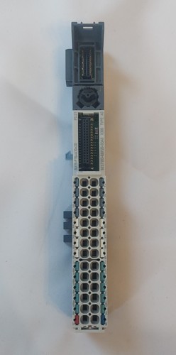 Bild 1 von 4