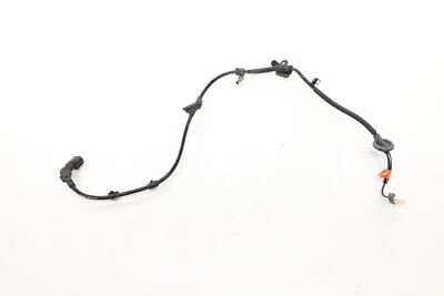 Cable freno estacionamiento trasero derecho KIA SPORTAGE 2017-2022 OEM 59796D9010 Foto 1 de 4