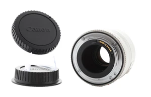 Canon EF Extender 2x II Tele Converter - Picture 1 of 6