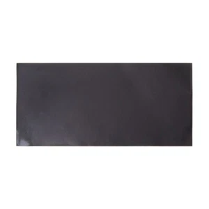 High Conductivity Thermal Pad Heatsink Synthetic Metal Cooling Film Piece - Afbeelding 1 van 8