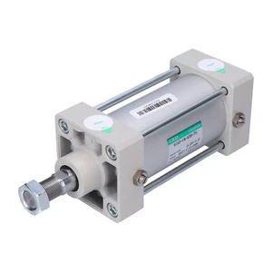CKD SCA2-CB-63B-70 New NMP - Bild 1 von 7