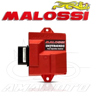 CENTRALINA ELETTRONICA INJTRONIC PIAGGIO LIBERTY 3V IGET 50 IE 4T EURO 5 2021 > - Foto 1 di 2