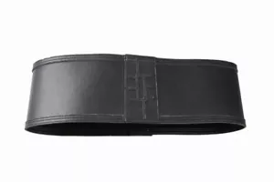 Star Wars The Force Awakens Kylo Ren Man Belt Party Cosplay Accessoy - Picture 1 of 1