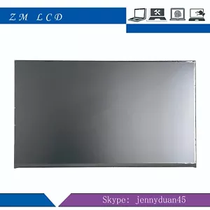 13.3' B133HAN06.8 LP133WF7-SPF1 LCD SCREEN PANEL NON-TOUCH SCREEN FHD 30PIN 60HZ - Picture 1 of 4