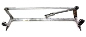 Wiper Linkage Transmission 05-10 VW Jetta Golf Rabbit MK5 EOS - 1K1 955 023 G - Bild 1 von 1
