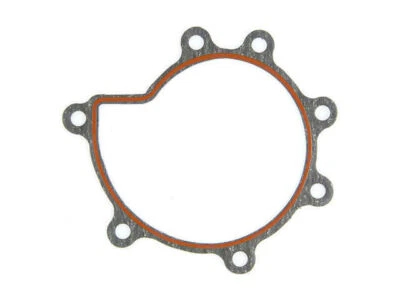 Junta de bomba de agua para BMW 740iL 1993-2001 Felpro 67195WFRR 2000 1994 1995 1996 Foto 1 de 2