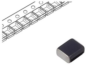 XCL210A111GR-G IC: PMIC TOREX - Picture 1 of 1